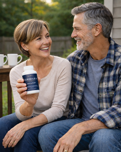 Customer testimonial video