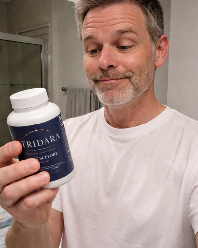 Customer testimonial video