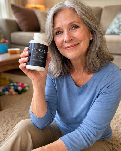 Customer testimonial video