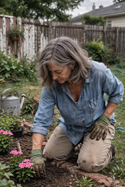 Your Life Back in Small Doses